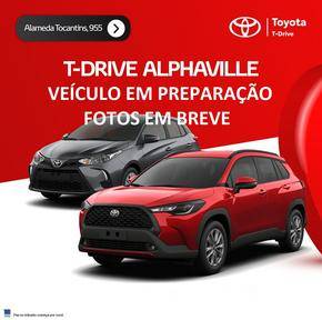 VOLKSWAGEN SAVEIRO 1.6 MSI ROBUST CS 16V FLEX 2P MANUAL VOLKSWAGEN SAVEIRO 1.6 MSI ROBUST CS 16V FLEX 2P MANUAL